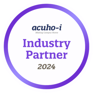ACUHO-I_Badges_2024_IndustryPartner