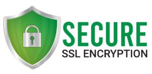 SSL
