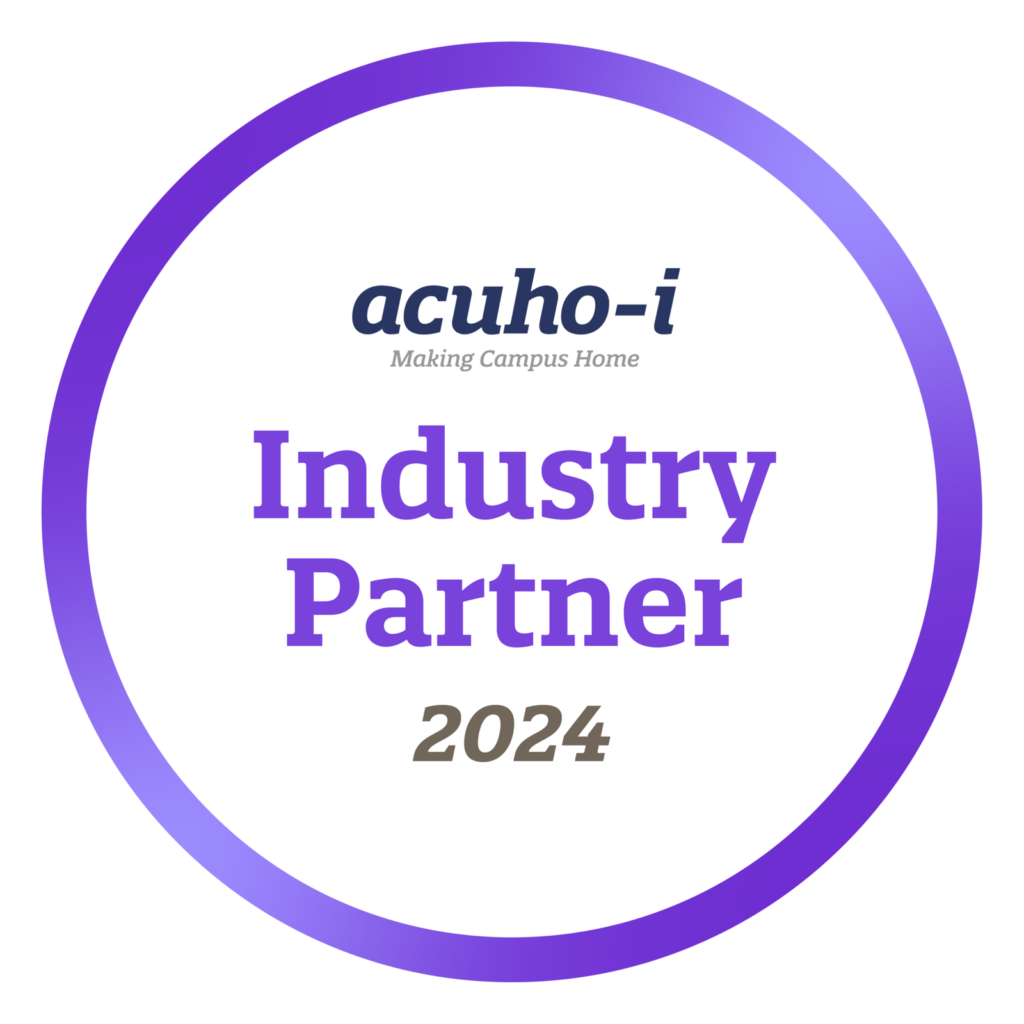 ACUHO-I_Badges_2024_IndustryPartner - Copy